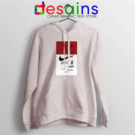 cheap off white hoodies sale